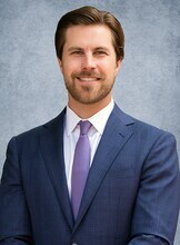 Danny Cunningham