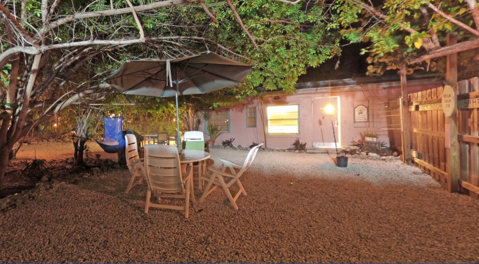 99306 Overseas Highway & 54400 S Dixie Highway, Key Largo, FL for sale - Building Photo - Image 2 of 14