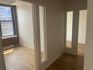 Plus de détails pour 64 Wall St, Norwalk, CT - Bureau à louer