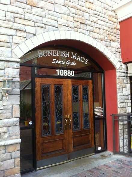 10880 Forest Hill Blvd, Wellington, FL for lease - Building Photo - Image 2 of 4