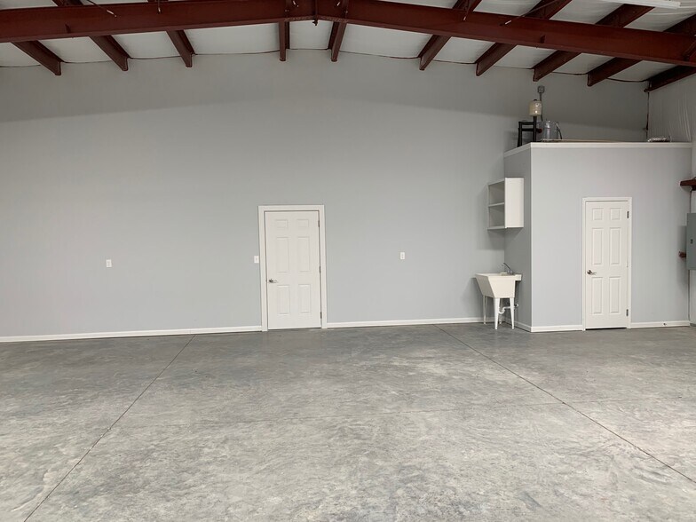 1645 Dividend Loop, Myrtle Beach, SC à louer - Photo intérieure - Image 2 de 5