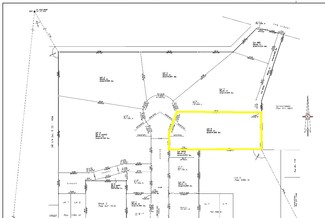 More details for 4575C 51 Ave, Olds, AB - Land for Sale