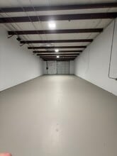 1663 Hickory Dr, Haltom City, TX à louer Photo intérieure- Image 2 de 6