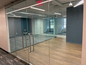 1100 G St NW, Washington, DC for lease Interior Photo- Image 2 of 6