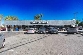 More details for 7930 Eastern Ave, Bell Gardens, CA - Retail for Sale
