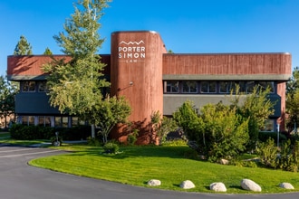 40200 Truckee Airport Rd, Truckee, CA à louer Photo du bâtiment- Image 1 de 4