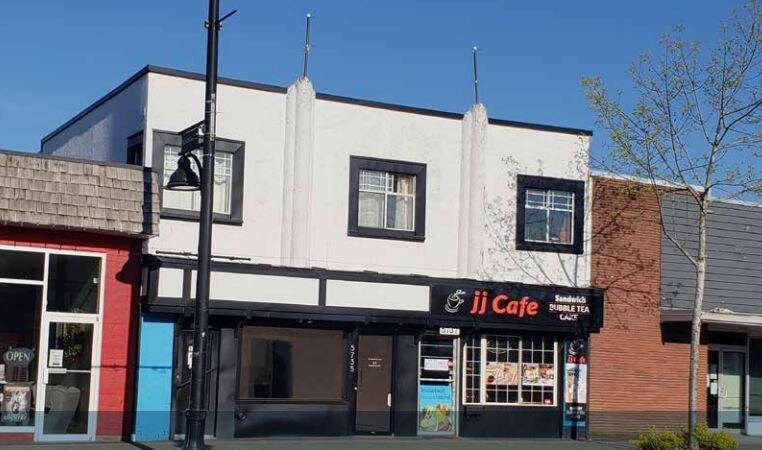 5733 176 St, Surrey, BC à vendre Photo principale- Image 1 de 1