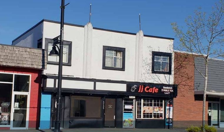 5733 176 St, Surrey, BC for sale Primary Photo- Image 1 of 1