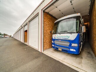 Plus de détails pour 1943 Suppress Rd, Tillamook, OR - Spécialité à vendre