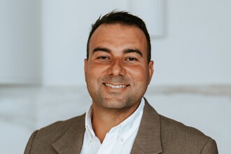 James Ianni