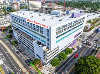 More details for 1990 Main St, Sarasota, FL - Office for Lease