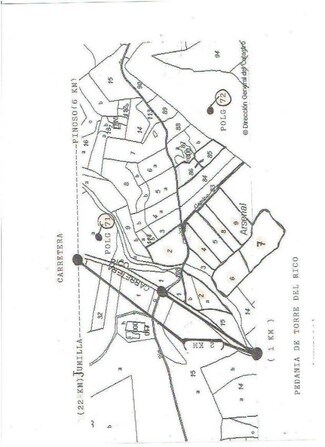 More details for Land for Sale