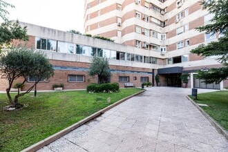 Commerce de détail dans Madrid, Madrid à louer Photo intérieure- Image 2 de 21