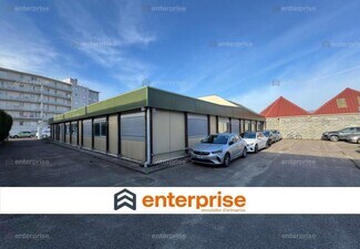 More details for Office for Lease