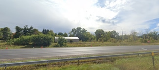 Plus de détails pour 6273 Lakeside, Ontario, NY - Terrain à vendre