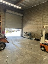1325 Vineland Ave, Baldwin Park, CA for lease Interior Photo- Image 1 of 6