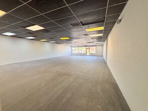 8801-9031 Harlan St, Westminster, CO for lease Interior Photo- Image 2 of 6