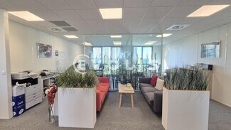More details for Office for Lease