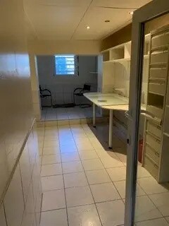 301 Avenue Du Prado, Marseille à louer - Photo intérieure - Image 2 de 5