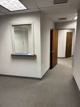 2055 Limestone Rd, Wilmington, DE à louer Photo intérieure- Image 1 de 8