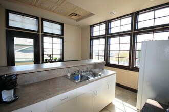 3050 67th Ave, Greeley, CO for lease Interior Photo- Image 1 of 12