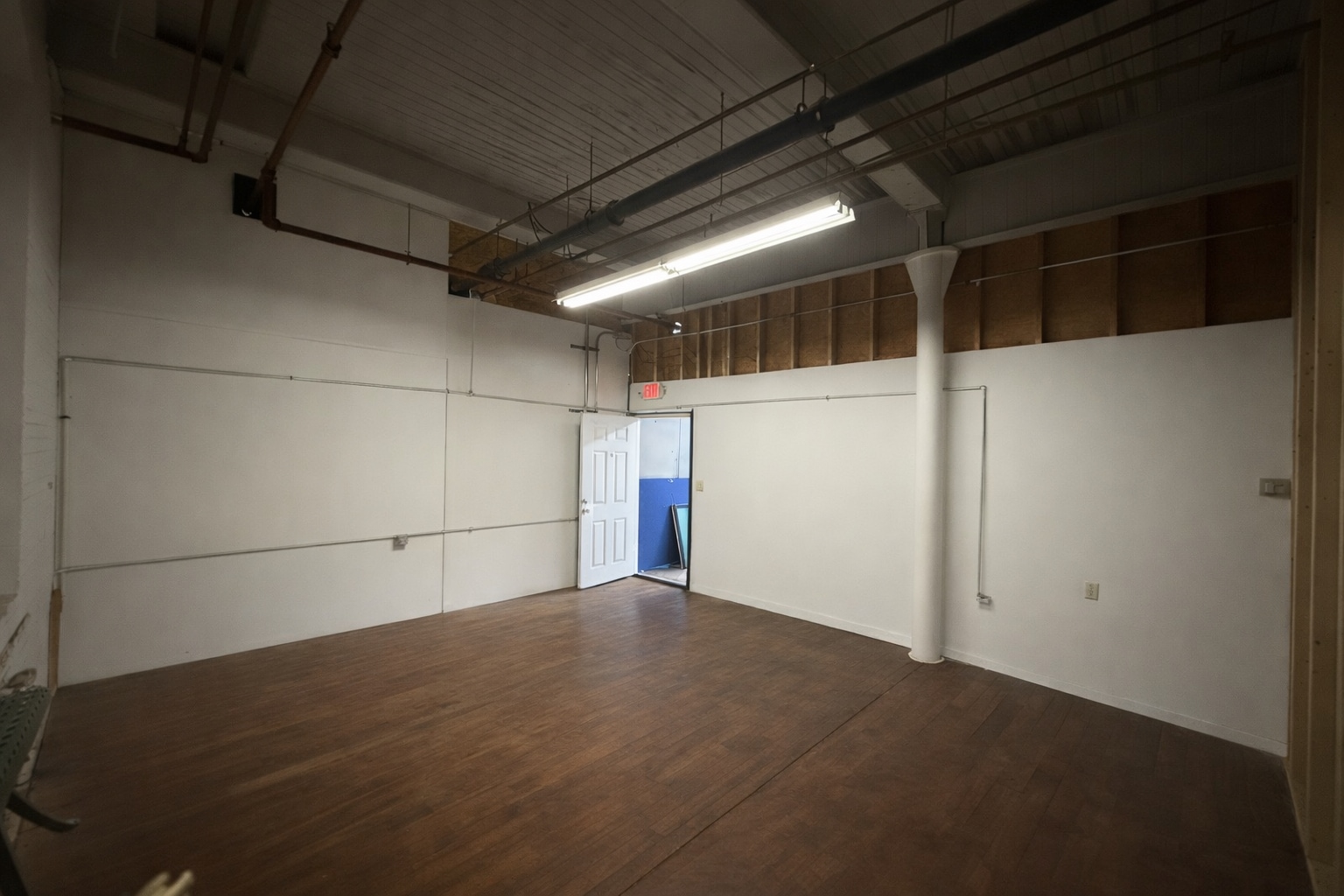 21 Sabin St, Pawtucket, RI for lease Building Photo- Image 1 of 2