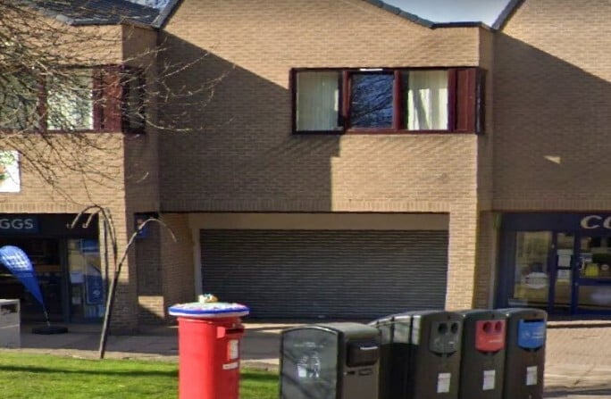 St. Marys Green, Whickham à louer Photo principale- Image 1 de 2