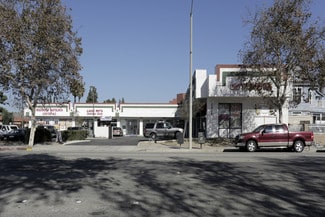 More details for 1565 Holt Ave, Pomona, CA - Retail for Lease