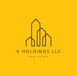 K Holdings LLC