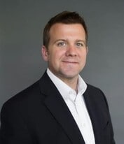Mike Schneider