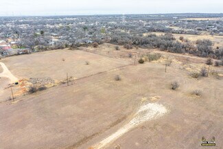 Plus de détails pour 359 Hunt St, Clyde, TX - Terrain à vendre