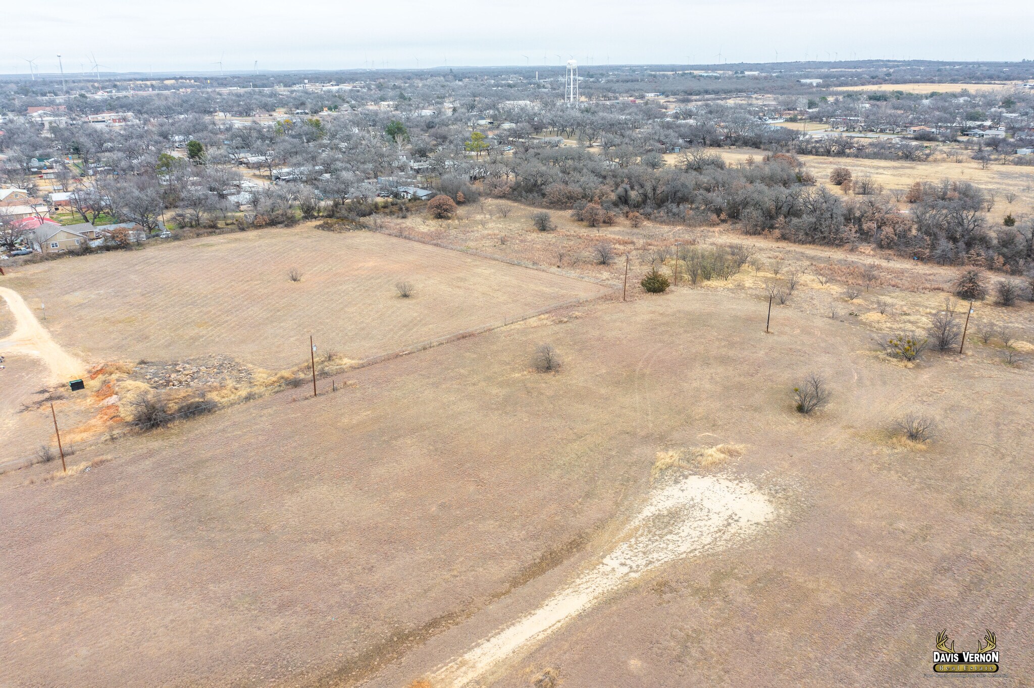 359 Hunt St, Clyde, TX for sale Building Photo- Image 1 of 14