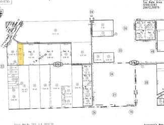 More details for 13755 Verde St, Hesperia, CA - Multifamily for Sale