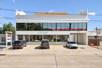 4425 Clearview Pky, Metairie, LA for lease Interior Photo- Image 1 of 11