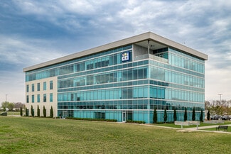 More details for 2500 NE 11th St, Bentonville, AR - Office for Lease