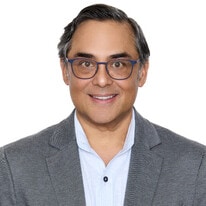Steve Rawlin