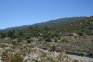 More details for 38450 Highway 79, Warner Springs, CA - Land for Sale