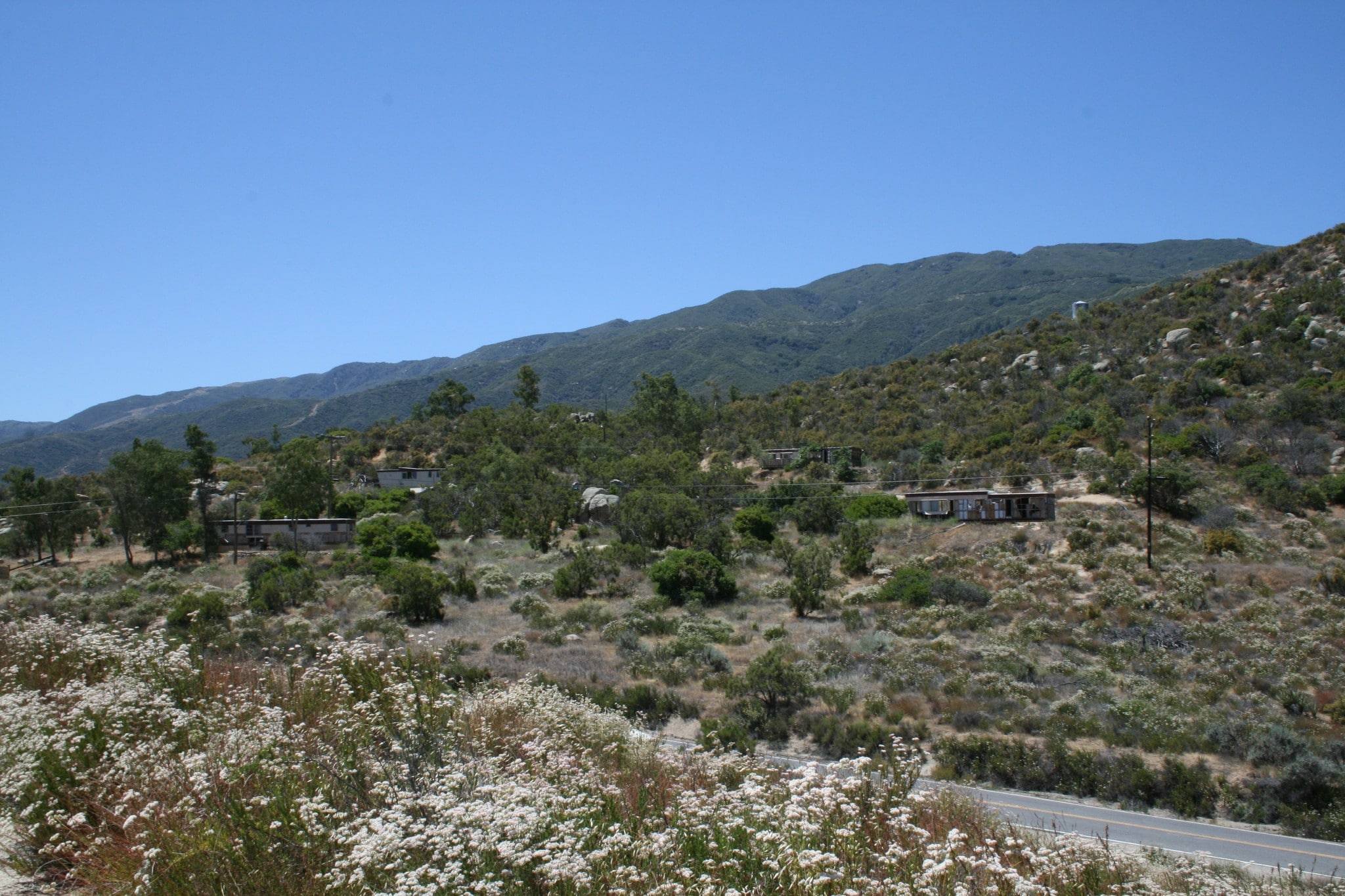 38450 Highway 79, Warner Springs, CA for sale Primary Photo- Image 1 of 6