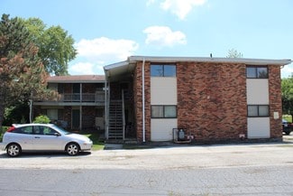 More details for 536 Schroeder Ave, Peotone, IL - Multifamily for Sale