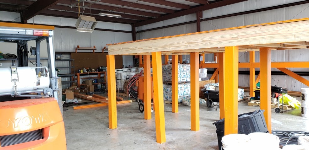 5146 N 23rd St, Ozark, MO for sale - Building Photo - Image 3 of 19