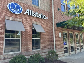 1507 Dodona Ter SE, Leesburg, VA à louer Photo du bâtiment- Image 2 de 4