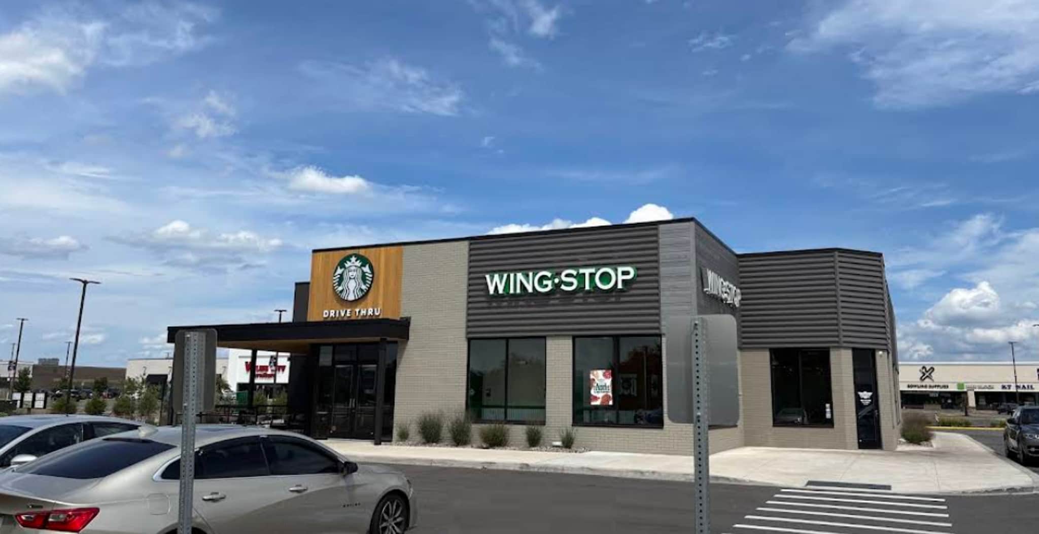 300 Hylan Dr, Rochester, NY for lease Interior Photo- Image 1 of 1