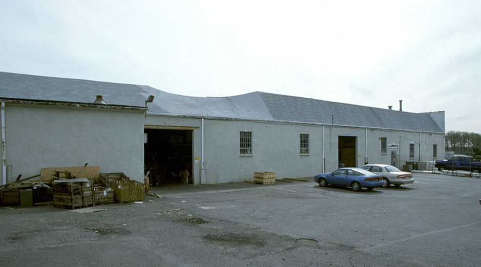 2669 Bristol Pike, Bensalem, PA à vendre - Autre - Image 3 de 5