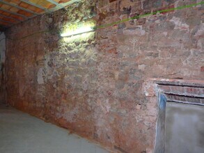 Retail in Manresa, Barcelona for lease Interior Photo- Image 2 of 6