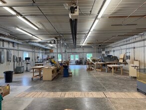 9190 Massillon Rd, Dundee, OH for lease Interior Photo- Image 1 of 2