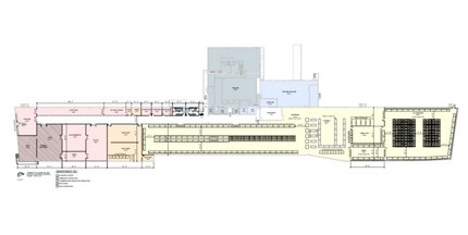 913-929 Wallace St, Philadelphia, PA for lease Interior Photo- Image 1 of 1