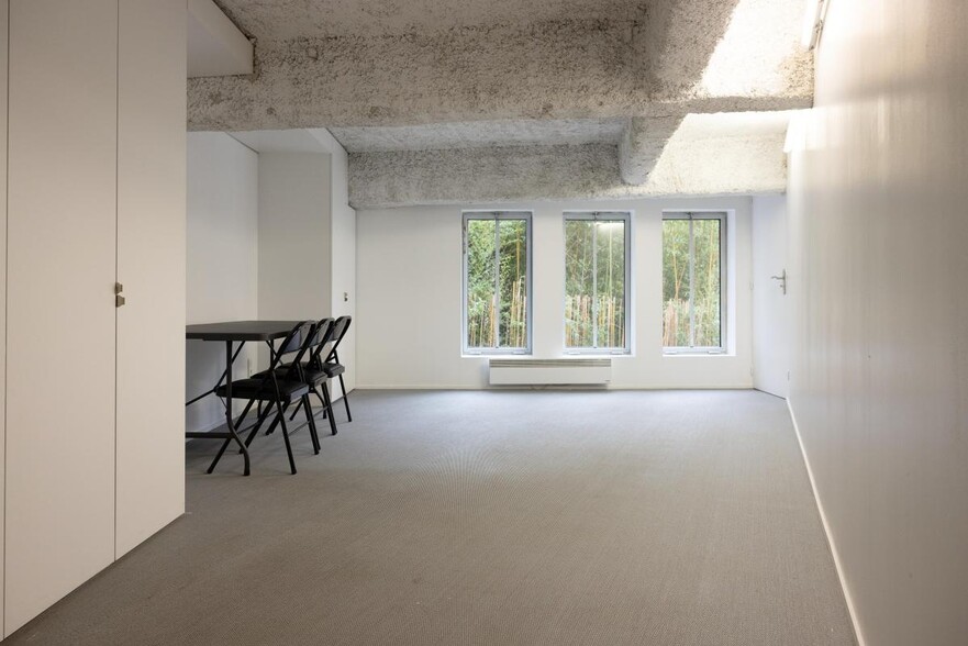 Bureau dans Paris à vendre - Photo intérieure - Image 2 de 19