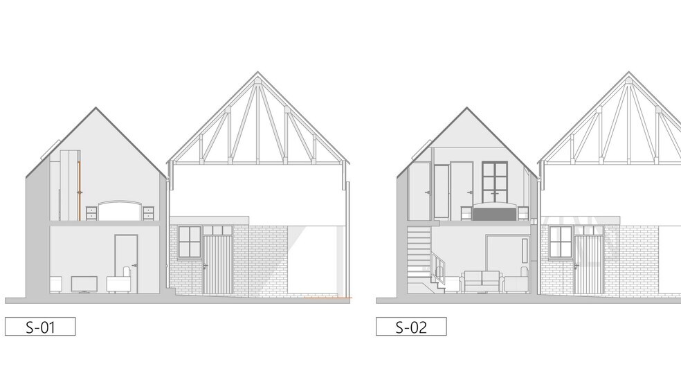 12 Teme St, Tenbury Wells à vendre - Photo du bâtiment - Image 3 de 5