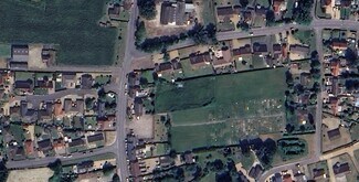 Plus de détails pour Upgate St, Southery - Terrain à vendre