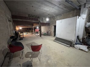 1 Market St, Eastleigh for lease Construction Photo- Image 2 of 3